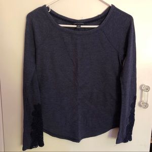 American Eagle long sleeve
